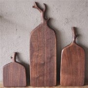 简单的木艺生活，DIY手工制作店的分享